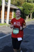 N642250