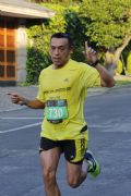 O640773