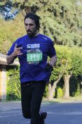 Q641008