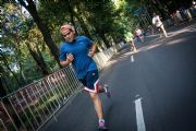 Y638856