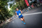 Y640306
