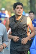 K647047