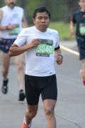 U646351