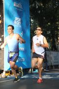A635452