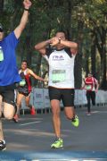 F635657