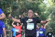 V636220