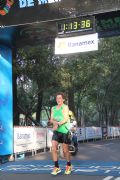Y635322