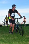 D648526