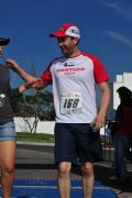 Q648970