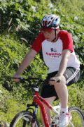 A649603