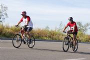J649221
