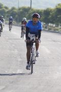R649363