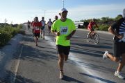I647399