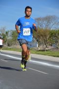 I647922