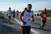 L647464