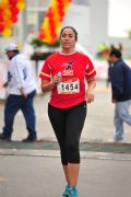 K654179