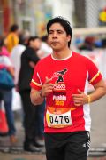 L651378