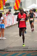 R651425