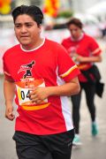 Z653472