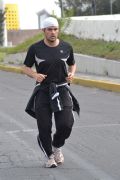 D650671