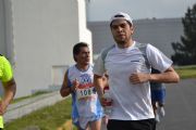 L650630
