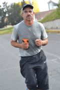 M650544