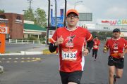 B652567