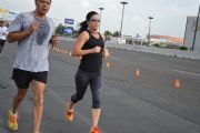 B652736