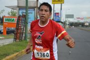 R652416