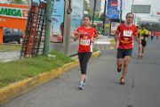 U652343