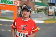 Y652837