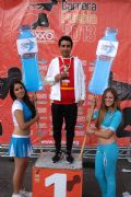 L655600