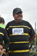 F655268