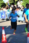 E661256