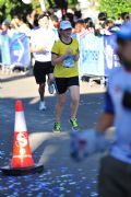 I661262