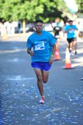 L661297