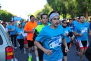 Q661056
