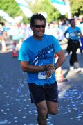 U661585