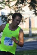 R662174