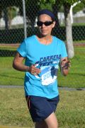 B660754