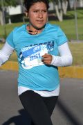O660706