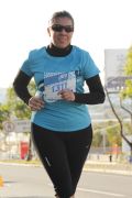 F658548