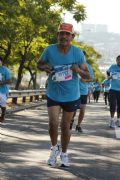 W658364
