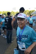 O661979