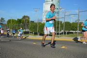 C659629