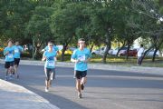 V659261