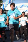 B655897