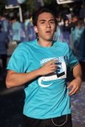 D655818
