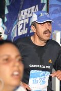 G655729