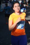 G656620